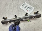 17 18 19 20 21, Honda Civic, Fuel Injector Set With Rail, 164505BAL01, Oem Used. Price: $80.10.