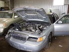 Fuel Injection Parts Injector 10-415 6.8L Fits 00-05 Excursion 2108930 Used. Price: $65.00.