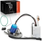 A-premium Electric Fuel Pump Module Assembly With Sending Unit Compatible New. Price: $114.90.