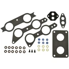Standard Ignition Fuel Injection Multi-port Tune-up Kit Ford 2021 New. Price: $65.50.