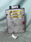1995 Ford F350 7.3L Diesel Fuel Injector Driver Module Idm F7TF-12B599-AB Used. Price: $279.00.