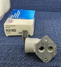 ACA1052: Idle Air Control Valve 2000-2004 Ford Focus 2.0L New. Price: $59.00.
