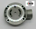Endplate For Cav Lucas Fuel Dpa Diesel Injection Pumps 7135-180 New. Price: $38.00.