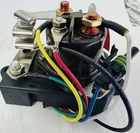 RY-316 Standard Motor Products Diesel Glow Plug Relay Fits Ford Truckmade In Usa New. Price: $63.77.