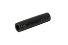 Acdelco 24504913 New. Price: $16.71.