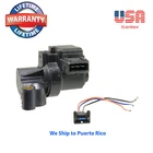 Idle Air Control Valve + Connector For Kia Spectra & Hyundai Sonata Tiburon New. Price: $15.42.