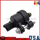 Vapor Canister Purge Valve Fits 2009-2018 Chevrolet Traverse Buick Enclave 3.6L New. Price: $8.99.