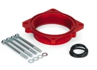 Airaid For 03-08 Dodge Ram 04-08 Durango 07-08 Chrysler Aspen (w/ 5.7 Hemi) New. Price: $157.99.