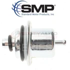 Standard T-series PR210T Fuel Injection Pressure Regulator For PR333 FP10071 Gf New. Price: $69.04.