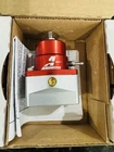 Aeromotive A1000-6 Injected Bypass Adjustable Fuel Pressure Regulator 13109 New. Price: $200.00.