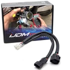 3-PIN MODEL-1 Tps Throttle Position Sensor Test Harness For Ktm Husqvarna Bikes New. Price: $18.09.