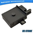 For 04-2005 Chevrolet Gmc 2500HD 3500HD Duramax 6.6 Lly Glow Plug Control Module New. Price: $65.09.