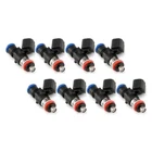 Dynamics ID1300X Fuel Injectors Gm LS3/LS7/L76/L92/L99 New. Price: $1784.00.
