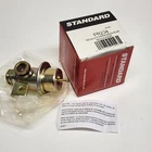Fuel Injection Pressure Regulator Standard PR234 New. Price: $49.95.