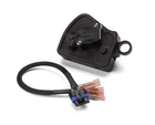 Lokar Drive-by-wire Electronic Control Module W/harness XBDBW-MOPAR01 New. Price: $596.99.