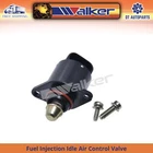 For 1989-1993 Buick Century 3.3L V6 Fuel Injection Idle Air Control Valve Walker New. Price: $68.74.