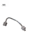 Mercedes 164 Gl/ml/r/sprinter Fuel Rail Injector Pressure Line OM642 Used. Price: $29.99.