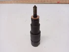 Diesel Fuel Injector From 1999 Dodge Ram 2500 5.9L 12056485 Used. Price: $103.94.