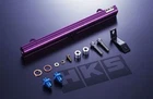 Hks Fuel Rail For Nissan Skyline R32 R33 R34 Gtr RB26DETT Larger Injectors 11MM New. Price: $384.47.