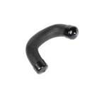 12636276 Ac Delco Fuel Return Hose Gas For Chevy Chevrolet Silverado 2500 Hd Gmc New. Price: $29.95.