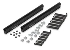 Holley Performance 534-218 Efi Fuel Rail Kit New. Price: $274.76.