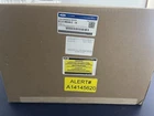 EC3Z-9B246-C New. Price: $5000.00.