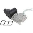 Idle Air Control Valve Holstein 2IAC0100 New. Price: $133.17.