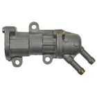 Standard Ignition AC612 Fast Idle Valve Solenoid New. Price: $261.95.