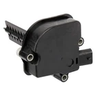 For Chevy Malibu 08 Intake Manifold Runner Control Valve Genuine Gm Parts New. Price: $227.46.