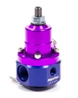 Magnafuel Standard 2-PORT Efi Regulator MP-9925 New. Price: $173.69.