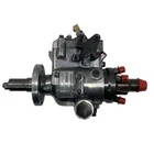 Stanadyne Injection Pump Fits Gm 5.7L Diesel Engine DB2825PC-3742 (22501477) Remanufactured. Price: $1837.50.