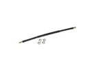 Dorman Oe Solutions Fuel Line Repair Kit 800 180 New. Price: $13.39.