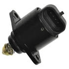 Idle Air Control Valve For Beretta, Cavalier, Corsica, Skyhawk, Firenza AC63 New. Price: $57.95.