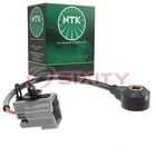 Ngk Ntk Ignition Knock Detonation Sensor 2001-2017 Ford Ranger 2.3L 2.5L Ct New. Price: $38.38.