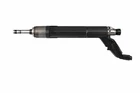 Genuine Oem Fuel Injector For Audi A6 Quattro, A7 Sportback, Q8, Q7 06M906036AE New. Price: $239.99.