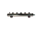 Fuel Injection Rail-injector Bosch F00RL00129 New. Price: $664.95.