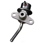 Fuel Injection Pressure Regulator Delphi FP10561 New. Price: $164.70.