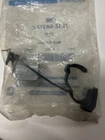 New Oem Ford 7L1Z-9A317-C Hose Clip Nos. Price: $9.99.