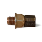 Oem Vw Ag Fuel Rail Pressure Sensor Audi Seat Skoda 04L906054 New. Price: $75.85.