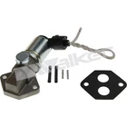 Walker Fuel Injection Idle Air Control Valve Ford 215-92035 New. Price: $78.20.