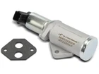 Idle Air Control Valve 1986-1993 Ford Mustang 5.0L V8 1989 1987 1988 FH415DG New. Price: $46.15.