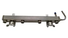 Fits 2004 Ford Ranger Fuel Rail 4L5Z9D280AA - New Oem. Price: $34.65.