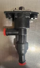 123 300D 240D 280CE 280E 300CD 300TD Heater Monovalve - Remanufactured. Price: $249.99.