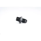 Aeromotive Fitting 15629; Orb Port Adapter Black Anodized To -04AN New. Price: $20.54.
