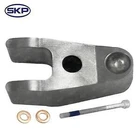 Fuel Inj Retainer Skyward Automotive SKY01126 New. Price: $24.21.
