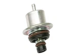 Genuine Oem Fuel Injection Pressure Regulator 13317574131 For Mini Cooper 2002 New. Price: $106.44.
