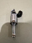 14-20 Acura Mdx Tlx Rlx Fuel Injection Parts Injector 3.5L Used. Price: $40.95.