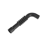 Spectra Premium FNH250 Fuel Filler Hose New. Price: $63.13.