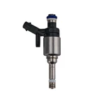 06G906036AH Fuel Injection Fit Volkswagen Tiguan Beetle Passat New. Price: $26.32.