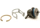 New Acdelco Fuel Injection Pressure Regulator 217-1598 Buick Chevy Olds 1995-02. Price: $34.95.